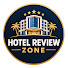 MLP6y_KB_Qk-channel-avatar-Hotel Review Zone