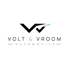 Volt & Vroom