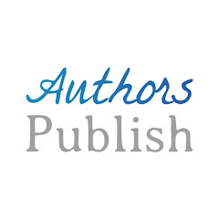 Authors Publish