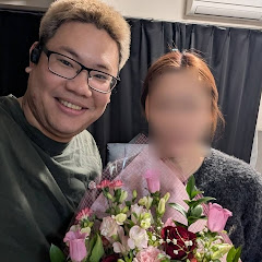 歯がない人