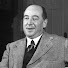 FeXnmq-TXBc-channel-avatar-C. S. Lewis World