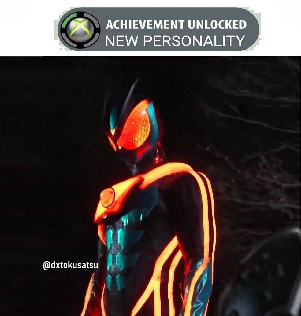 デラックス特撮DX Tokusatsu - YouTube