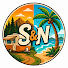 7QYgtIsntLg-channel-avatar-Steve & Nancy's Next Chapter