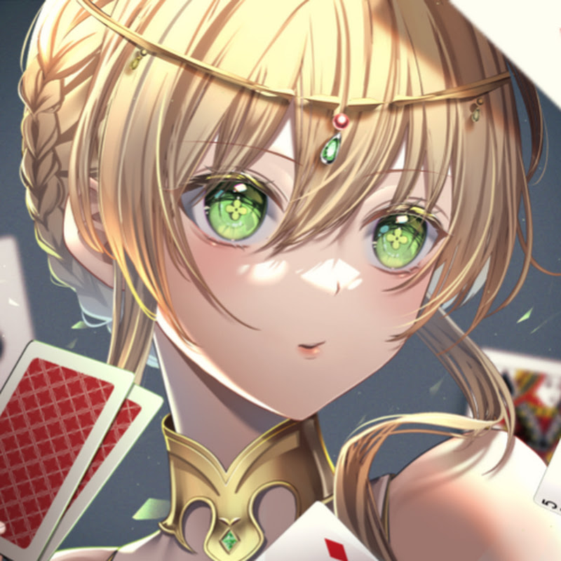ユキンコえいりあん