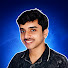 _NCdh5KNzVs-channel-avatar-AnoVerse