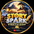 kNmuNI_PLWE-channel-avatar-STORY SPARK 