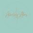 08Jj61nqmMY-channel-avatar-AlluringAtlas
