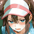 _XVpfgTS4yM-channel-avatar-ChiraGrind