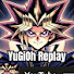 fYu9c5pEX3I-channel-avatar-Yugioh Replay / Goat,Edison, Modern