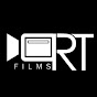 RT Films logo