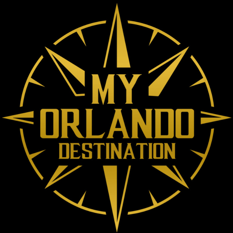 My Orlando Destination 