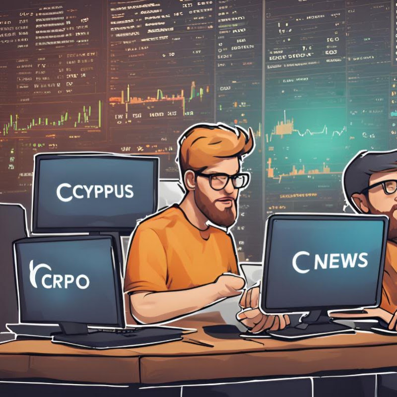 CryptoPulse News