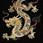 @TheEmpiricalWoodDragon