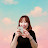 @shinceo_ing