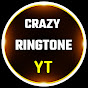 Crazy Ringtones YT