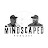 MindScaped Podcast