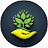 Ask Mr. Greenthumb Gardening Segments 
