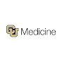 CU Medicine logo