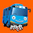 Tayo the Little Bus Hindi हिन्दी टाय द लिटिल बस