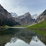 PMLW_5TM_Ac-channel-avatar-Swissway