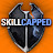 Skill-Capped Live Guides