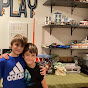 littlebigmedia8291