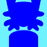 zv2lh9bTQdA-channel-avatar-crypttsmily