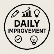 dailyimprovement
