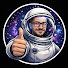 Ak0bP8prsog-channel-avatar-Miranda Verso