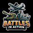 Q5xuXoSimSE-channel-avatar-Battles In Action Polski