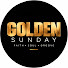 US9td6slrSE-channel-avatar-Golden Sunday