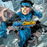 1eWKMoNadII-channel-avatar-Depth Comicon