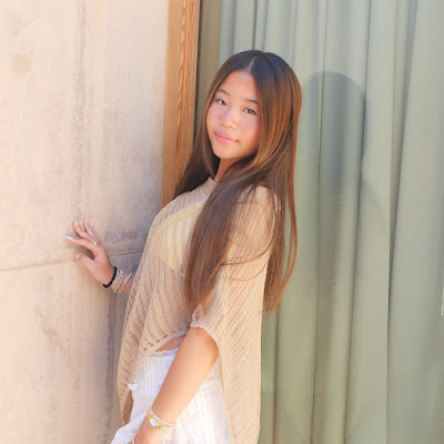 Emily
