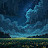 @egormart9843 Avatar