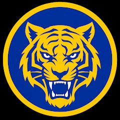 SOMOS TIGRES UANL NOTICIAS