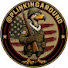 V2iiISQA8PM-channel-avatar-@plinkingaround  