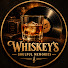 bpLv6N6Ht8g-channel-avatar-Whiskey's Soulful Memories