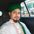 O3ly5cWNK1Y-channel-avatar-AHSM ALAUDDIN AHMAD