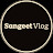 @sangeetvlog_official