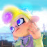 RH9RMKd48uw-channel-avatar-𝚁𝚒𝚋𝚒𝚛1313 
