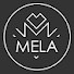 o78z5zi6ciI-channel-avatar-MELA woodworking DIY