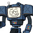 od0KeZE0_MY-channel-avatar-Explainatron