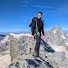 jB3zDDdcuS0-channel-avatar-Gianluca Parodi