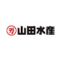山田水産株式会社