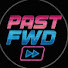 To1Jf0Zllm8-channel-avatar-PastFWD