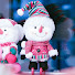 lnYpFGS55BA-channel-avatar-TaeJeong 77