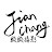 Jian Chang