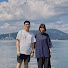 kIfKBOfWnQE-channel-avatar-Melissa & Nicholas