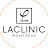 Laclinic Montreux