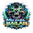 UoP6HoX0Jos-channel-avatar-Mix para bailar